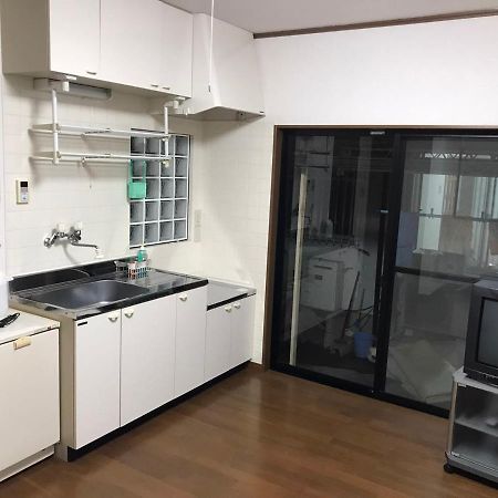39番小院 Kizugawa Exterior photo