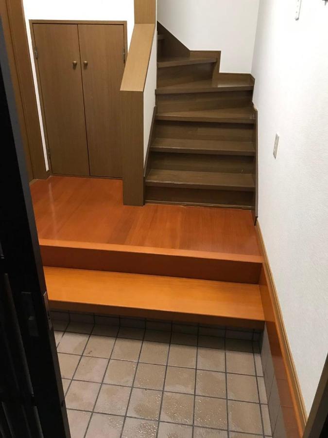 39番小院 Kizugawa Exterior photo